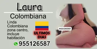 cybernenas laura